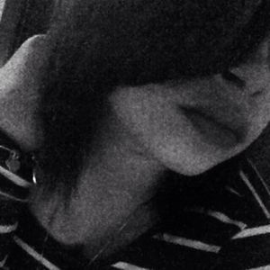 Meet your Posher, Natasha